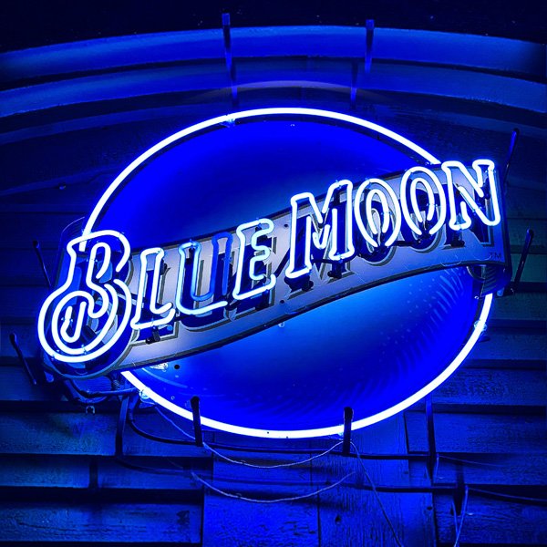 custom-beer-neon-sign---blue-moon-beer