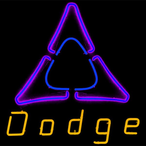 dodge-neon-sign