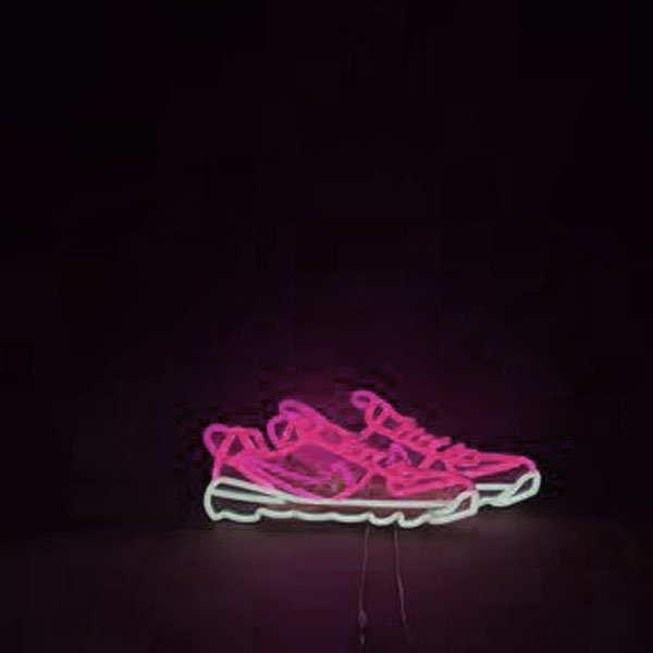 Nike-Running-shoes