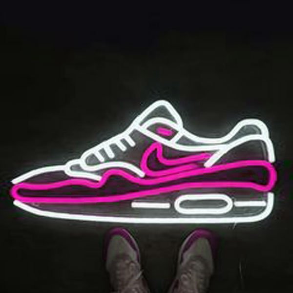 airmax-1-neon-sign