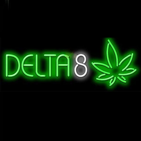 delta-8-neon-sign