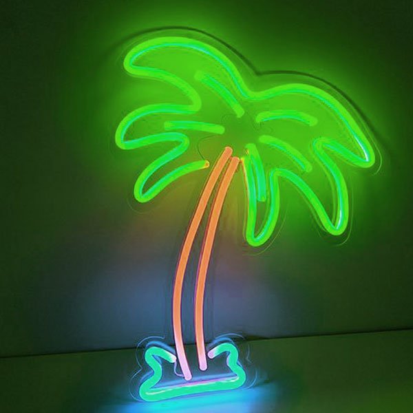 palm-tree-neon-sign