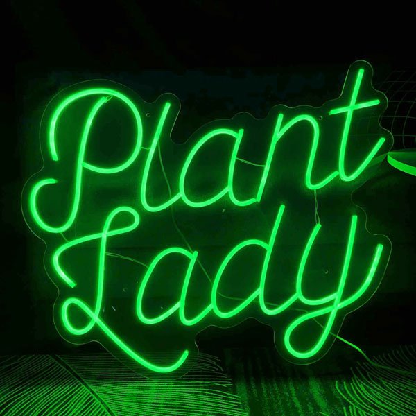 plant-lady-neon-sign
