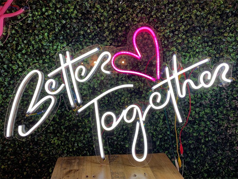 Better-Together-Neon-Sign