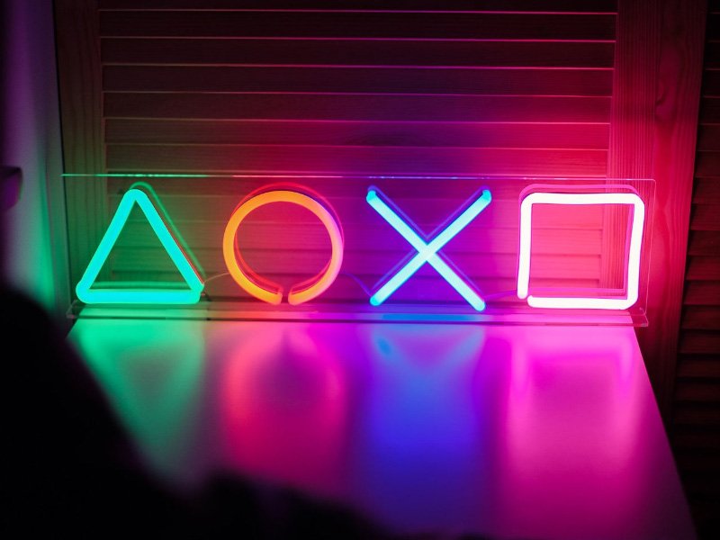 Gamers-Neon-Sign