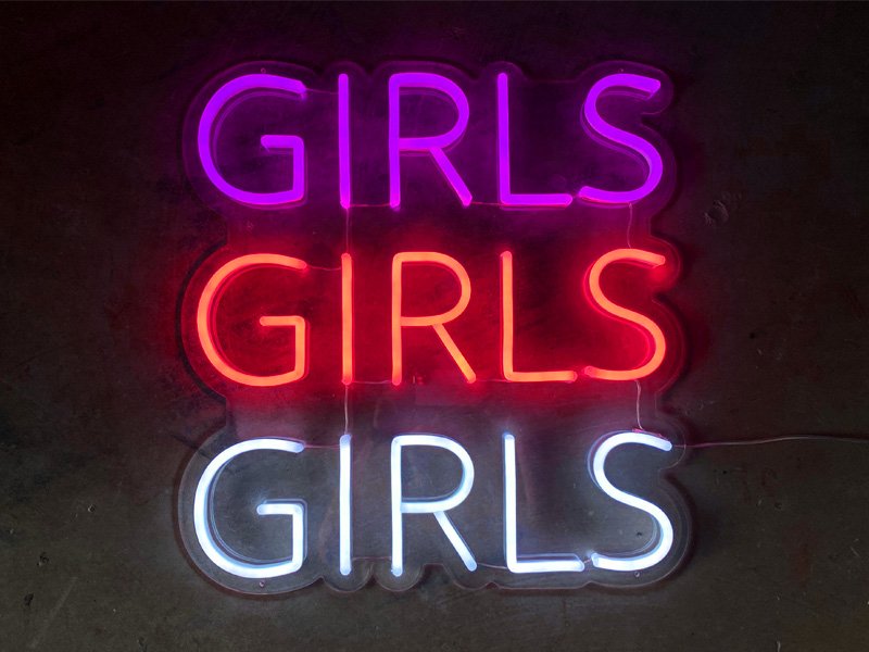 Girls-Girls-Girls-Neon-Sign