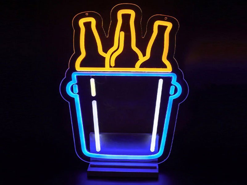 beer-neon-sign