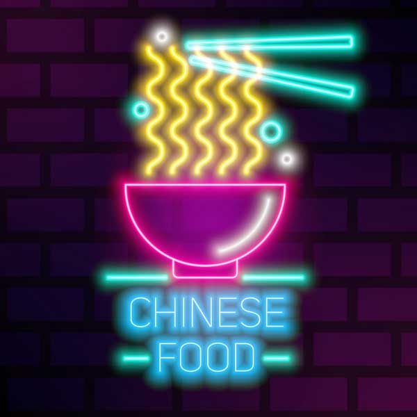 chinese-food-neon-sign2