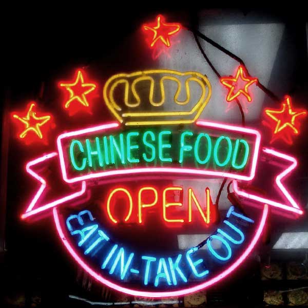 chinese-food-open-eat-in-take-out-neon-sign