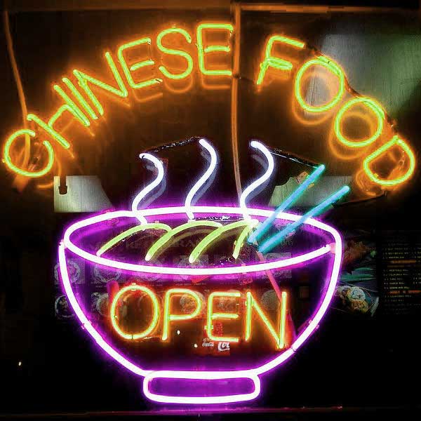 chinese-food-open-neon-sign2