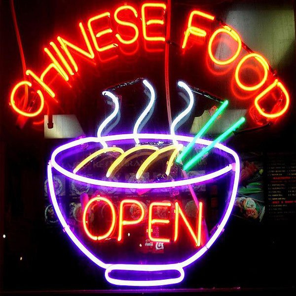 chinese-restaurant-neon-sign-TN