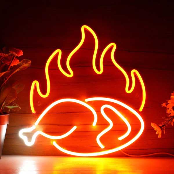 roasted-Duck-neon-sign