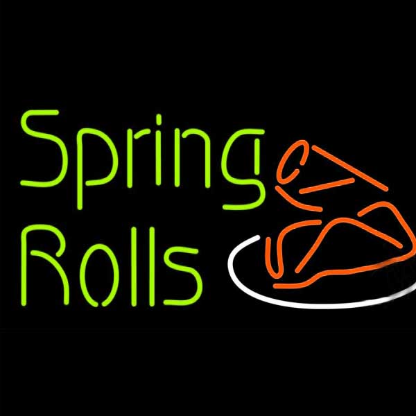 spring-rolls-neon-sign