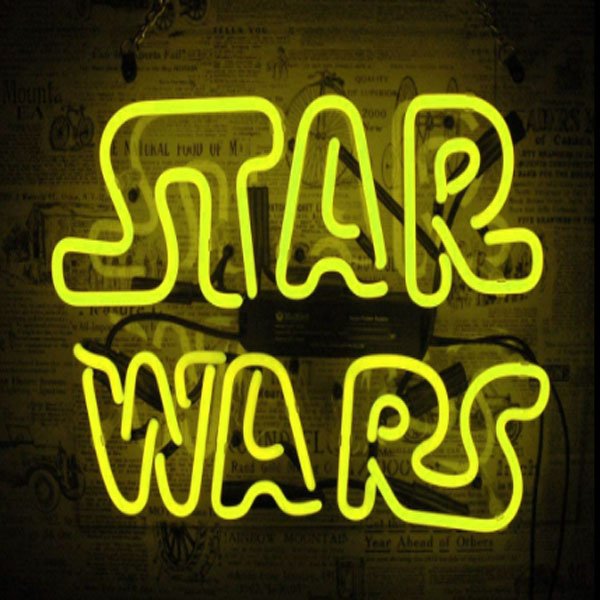 star-wars-neon-sign-tn
