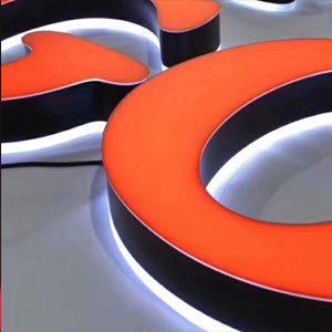 Holiday Inn Neon Sign To Enhance Your Room Ambiance - LITA SIGN