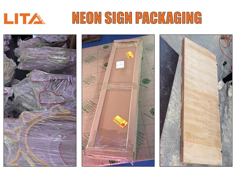 CHINESE NEON-SIGN-PACKAGING2