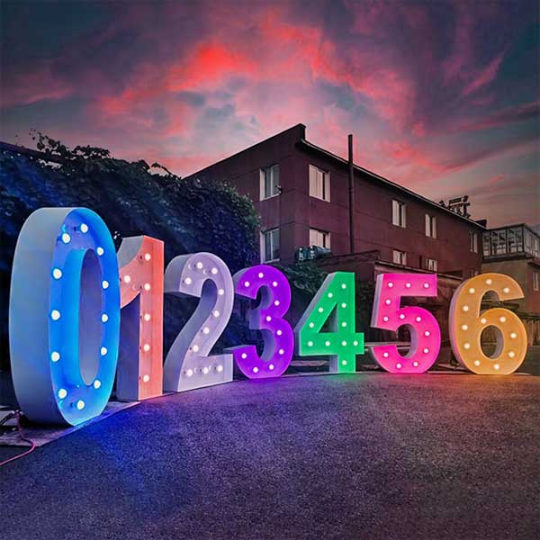 wholesale-marquee-numbers2