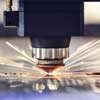 Laser-Cutting-&-CNC-Engraving