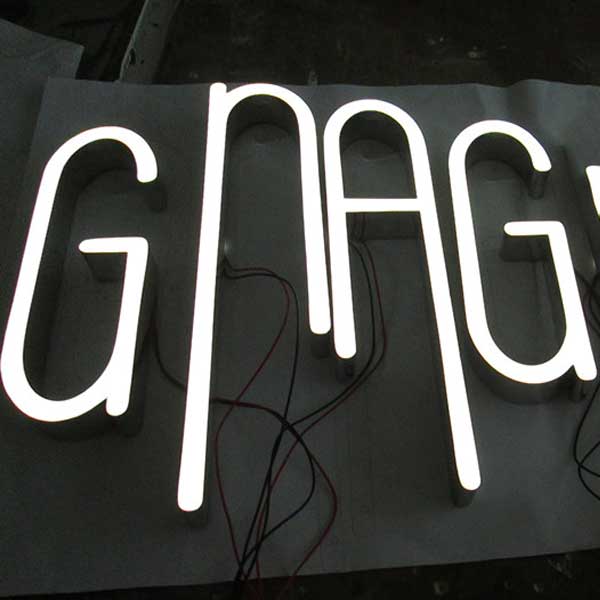 Trimless-Facelit-Resin-Epoxy-Channel-Letters