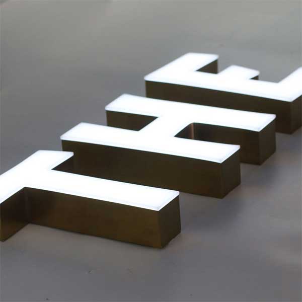 acrylic-face-trimless-channel-letters