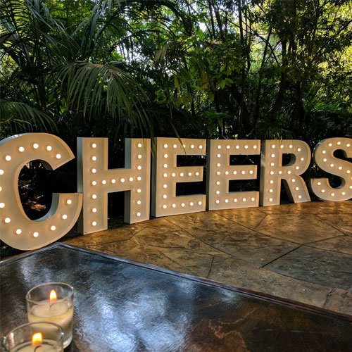 cheers-marquee-sign2