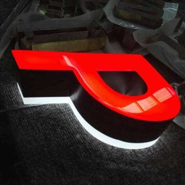 epoxy-resin-front-and-back-lit-channel-letters