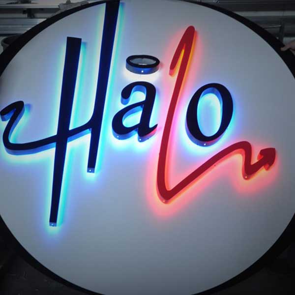 halo-lit-channel-letters