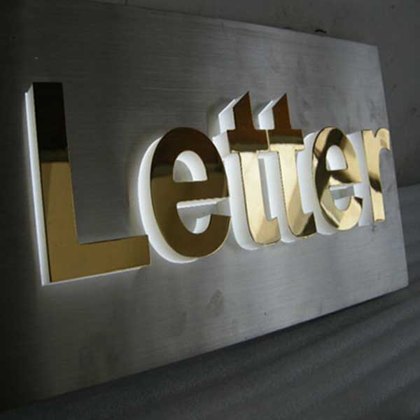 side-Lit-Acrylic-trimless-channel-Letters