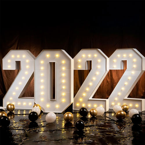 2022-marquee-numbers