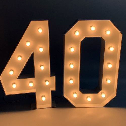 40-marquee-numbers