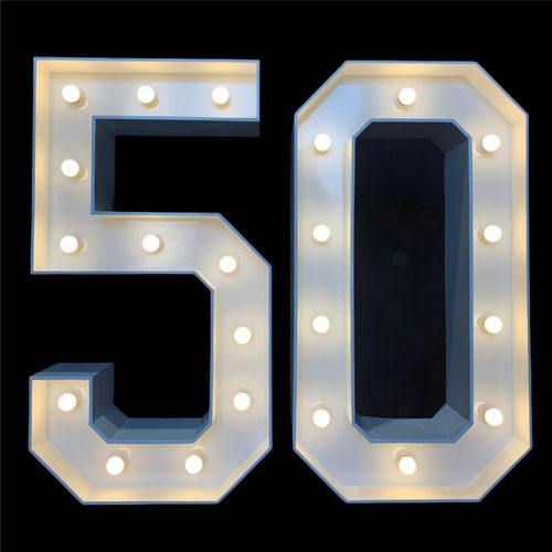 50-marquee-numbers