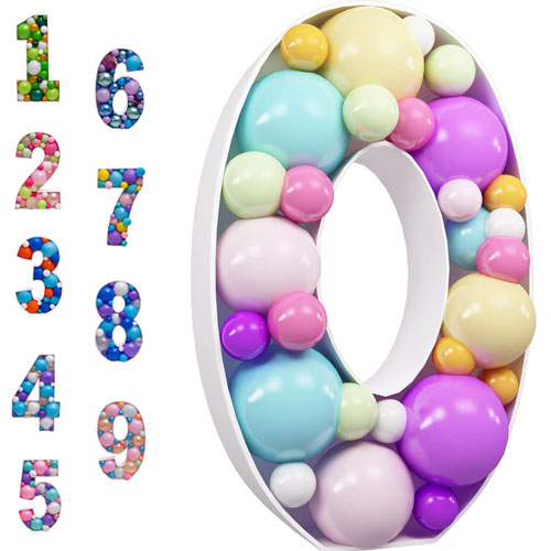 balloon-marquee-numbers