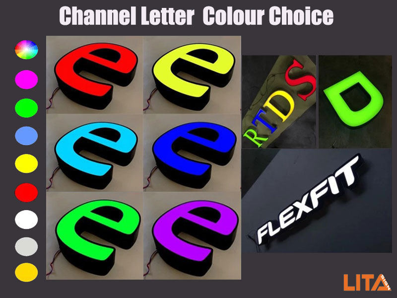 channel-Letters-color-choice