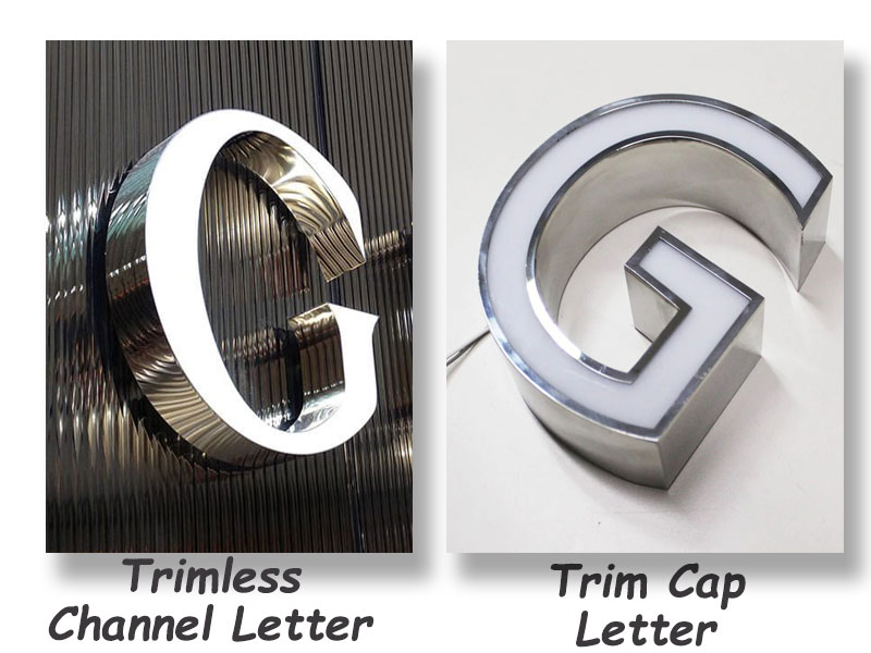 trimless-channel-letter-vs-trim-cap