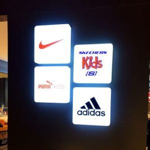 Understanding-The-Technology-Behind-Logo-Lightboxes