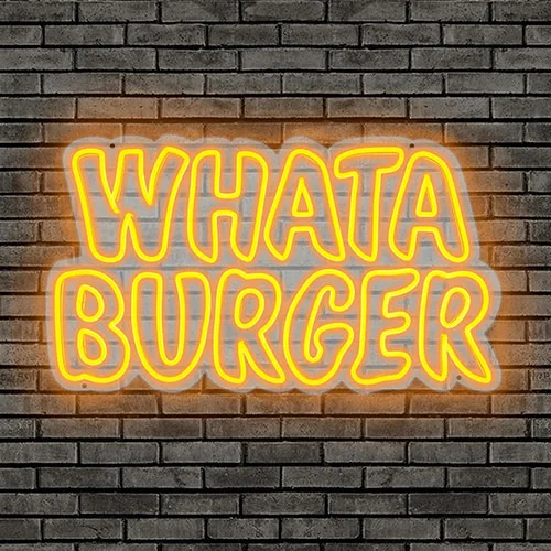 whataburger-neon-sign
