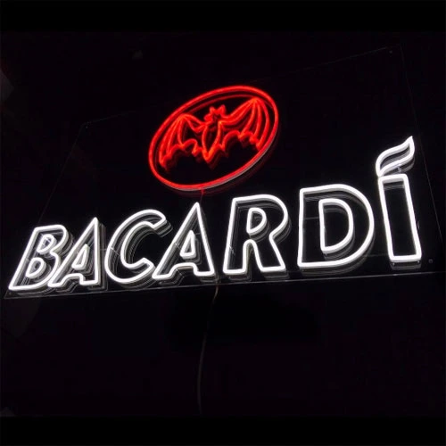 Bacardi-Neon-Sign