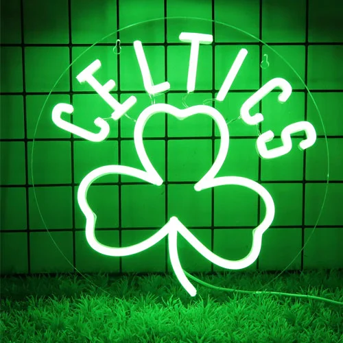 Celtics-Neon-Sign