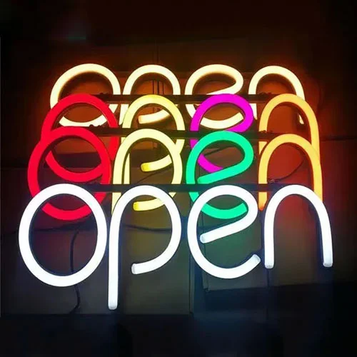 Custom-Neon-Open-Sign
