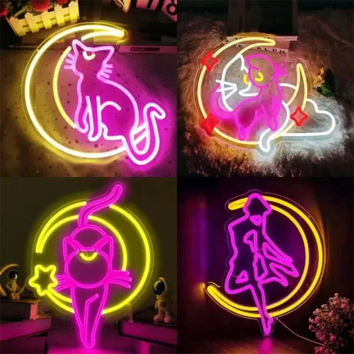 Sailor-Moon-Neon-Sign