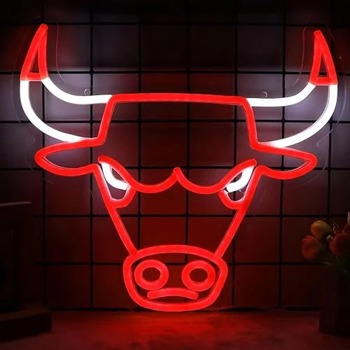 Chicago-Bulls-Neon-Sign