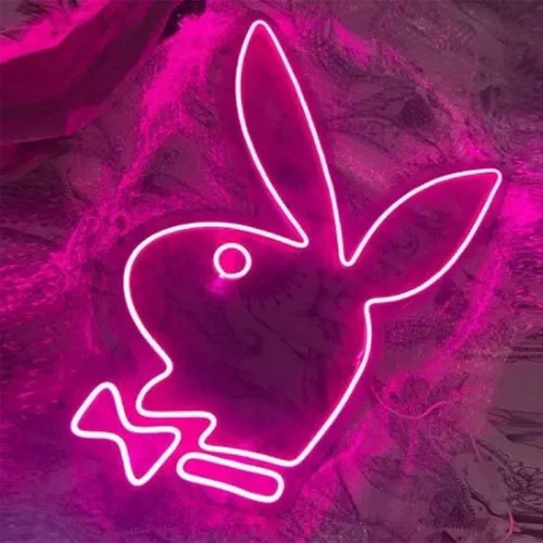 Playboy-Bunny-Light-Up-Sign (1)