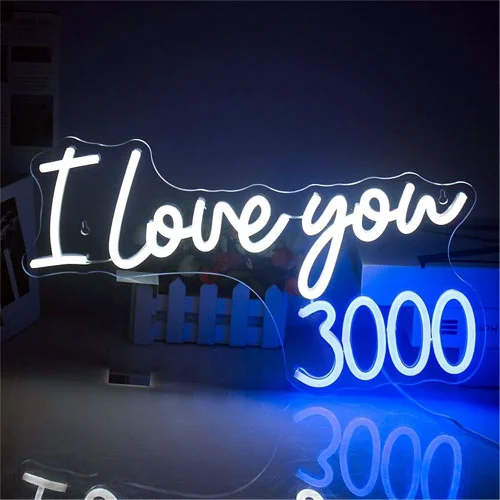 I-Love-You-3000-Neon-Sign