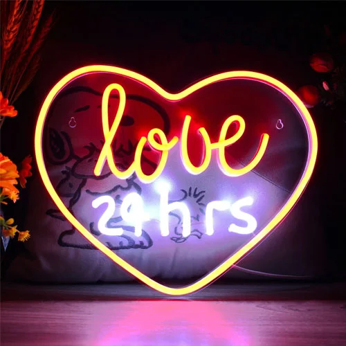 Love-24-Hours-Neon-Sign