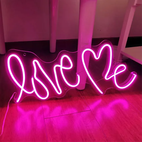 Love-Me-Neon-Signs