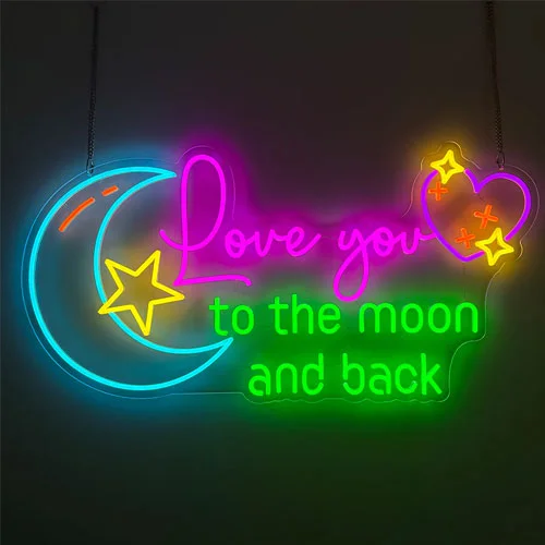 Love-You-To-The-Moon-And-Back-Neon-Sign